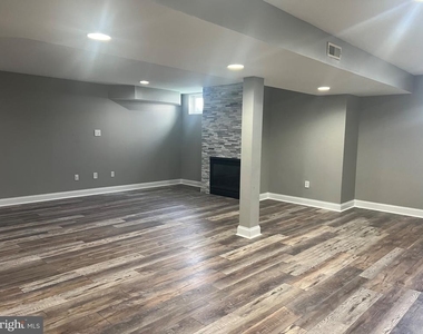 18 Bryce Road - Photo Thumbnail 28