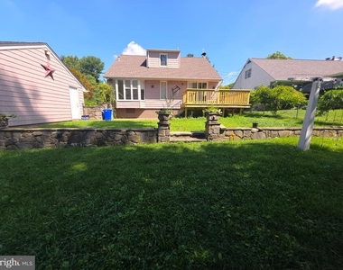 316 Hutchinson Avenue - Photo Thumbnail 38