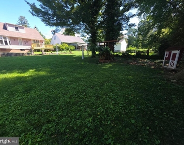 316 Hutchinson Avenue - Photo Thumbnail 39
