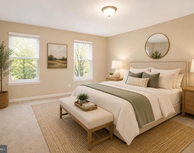 2704 Elberta Lane - Photo Thumbnail 9
