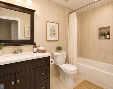 2704 Elberta Lane - Photo Thumbnail 7