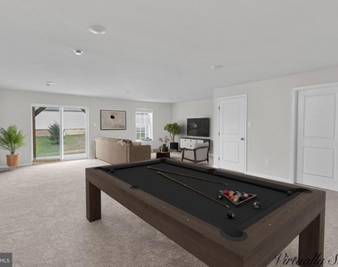 44 Marion Avenue - Photo Thumbnail 23