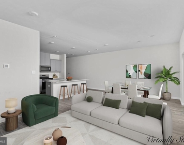 44 Marion Avenue - Photo Thumbnail 5