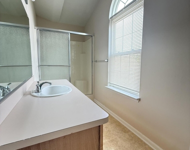 1540 Chapleau Drive - Photo Thumbnail 13
