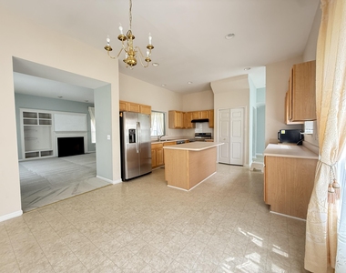 1540 Chapleau Drive - Photo Thumbnail 8