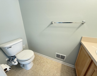 1540 Chapleau Drive - Photo Thumbnail 19