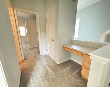 1540 Chapleau Drive - Photo Thumbnail 10