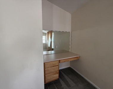 1540 Chapleau Drive - Photo Thumbnail 12