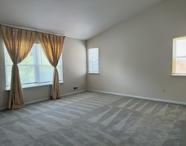 1540 Chapleau Drive - Photo Thumbnail 11