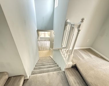 1540 Chapleau Drive - Photo Thumbnail 9