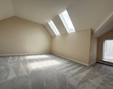 1540 Chapleau Drive - Photo Thumbnail 17