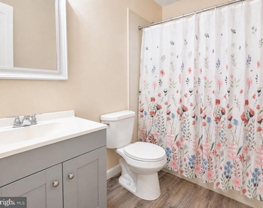 224 Crown Prince Drive - Photo Thumbnail 13
