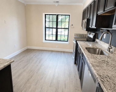 224 Crown Prince Drive - Photo Thumbnail 3