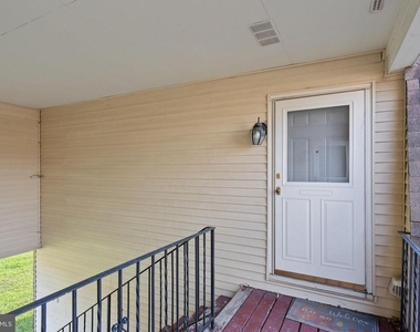 4 Florence Tollgate Place - Photo Thumbnail 2