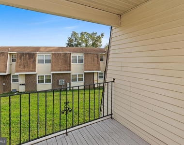 4 Florence Tollgate Place - Photo Thumbnail 7