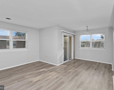4 Florence Tollgate Place - Photo Thumbnail 4