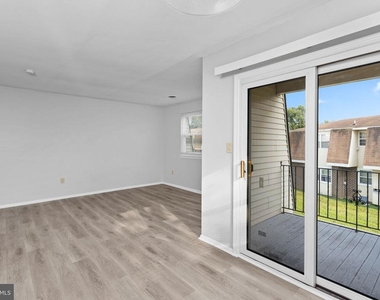 4 Florence Tollgate Place - Photo Thumbnail 6