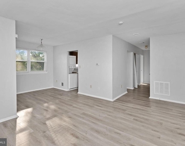 4 Florence Tollgate Place - Photo Thumbnail 5