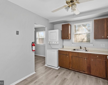 4 Florence Tollgate Place - Photo Thumbnail 9