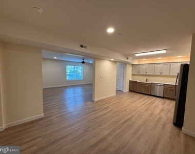 1010 Scarlet Hills Drive - Photo Thumbnail 5
