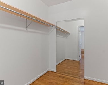 26 Princeton Place - Photo Thumbnail 6