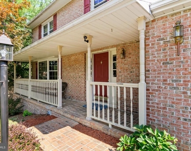 26 Princeton Place - Photo Thumbnail 1