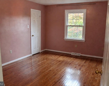 26 Princeton Place - Photo Thumbnail 8