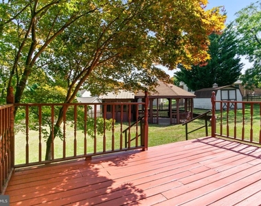 26 Princeton Place - Photo Thumbnail 13