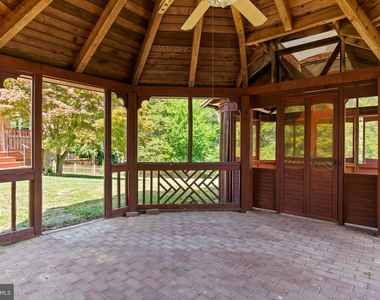 26 Princeton Place - Photo Thumbnail 16