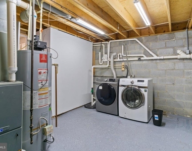 26 Princeton Place - Photo Thumbnail 12