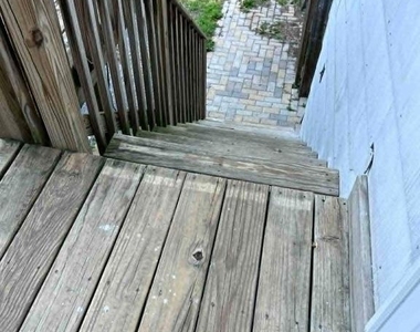 771 S Potomac Street - Photo Thumbnail 2