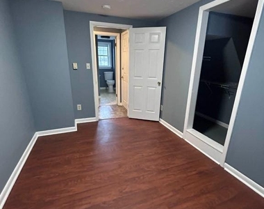 771 S Potomac Street - Photo Thumbnail 10