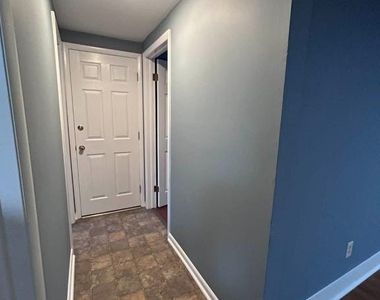 771 S Potomac Street - Photo Thumbnail 14