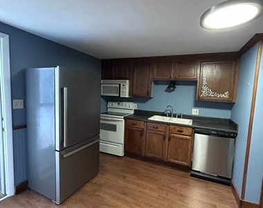 771 S Potomac Street - Photo Thumbnail 7