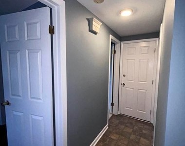 771 S Potomac Street - Photo Thumbnail 15