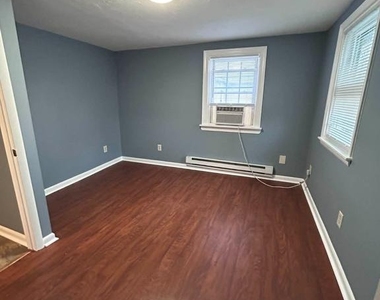 771 S Potomac Street - Photo Thumbnail 13