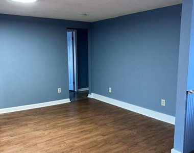 771 S Potomac Street - Photo Thumbnail 12