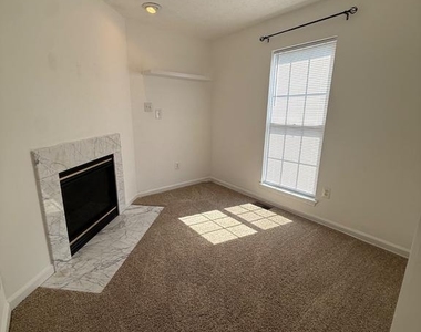 3801 Elmcrest Lane - Photo Thumbnail 24