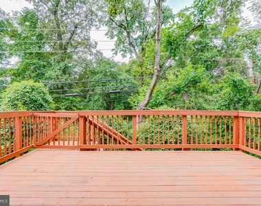 4302 Day Lily Drive - Photo Thumbnail 31