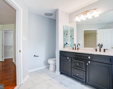 4302 Day Lily Drive - Photo Thumbnail 19