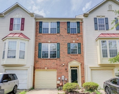 4302 Day Lily Drive - Photo Thumbnail 1