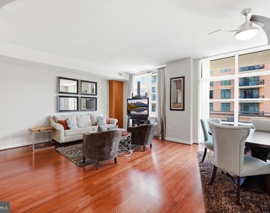 157 Fleet Street - Photo Thumbnail 15