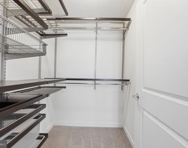 157 Fleet Street - Photo Thumbnail 18