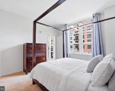 157 Fleet Street - Photo Thumbnail 20