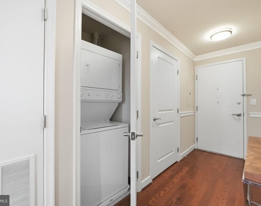 157 Fleet Street - Photo Thumbnail 6