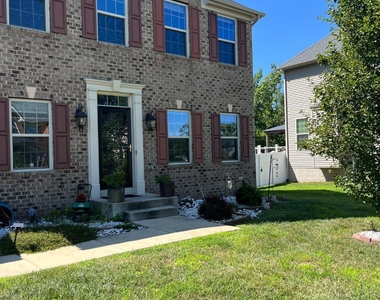 14315 Owings Ave (basement Only) - Photo Thumbnail 11