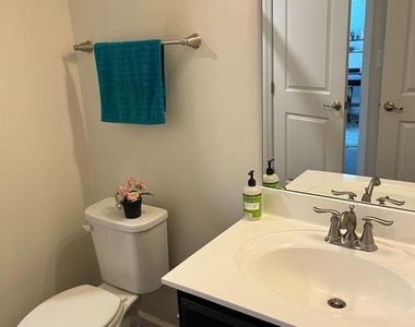 14315 Owings Ave (basement Only) - Photo Thumbnail 3