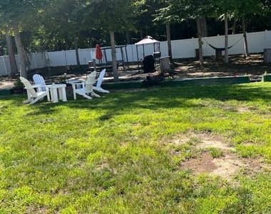 14315 Owings Ave (basement Only) - Photo Thumbnail 9