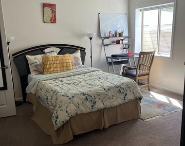 14315 Owings Ave (basement Only) - Photo Thumbnail 1