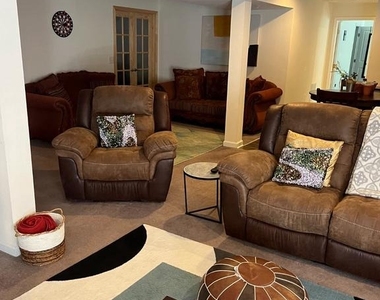 14315 Owings Ave (basement Only) - Photo Thumbnail 8